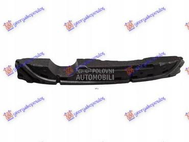 APSORBER ZADNJEG BRANIKA za Ford Fiesta od 2008. do 2013. god.