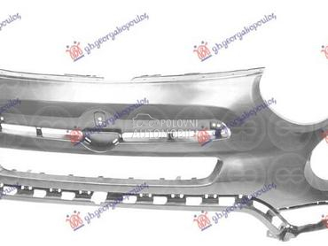 PREDNJI BRANIK GORNJI PM za Fiat 500 za 2019. god.