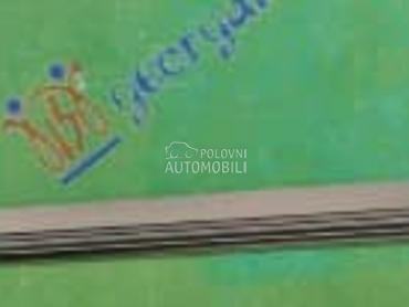 LAJSNA SAJTNE PLASTICNA... za Audi A8 od 2009. do 2013. god.