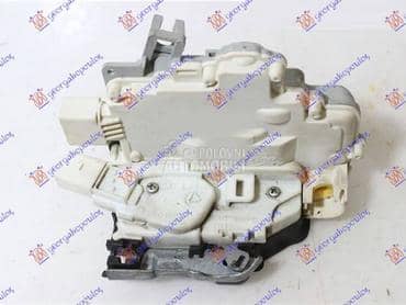 BRAVA PREDNJIH VRATA... za Audi Q5 od 2008. do 2012. god.