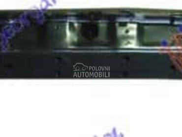 SINA PREDNJEG BRANIKA za Subaru Forester od 2015. do 2019. god.