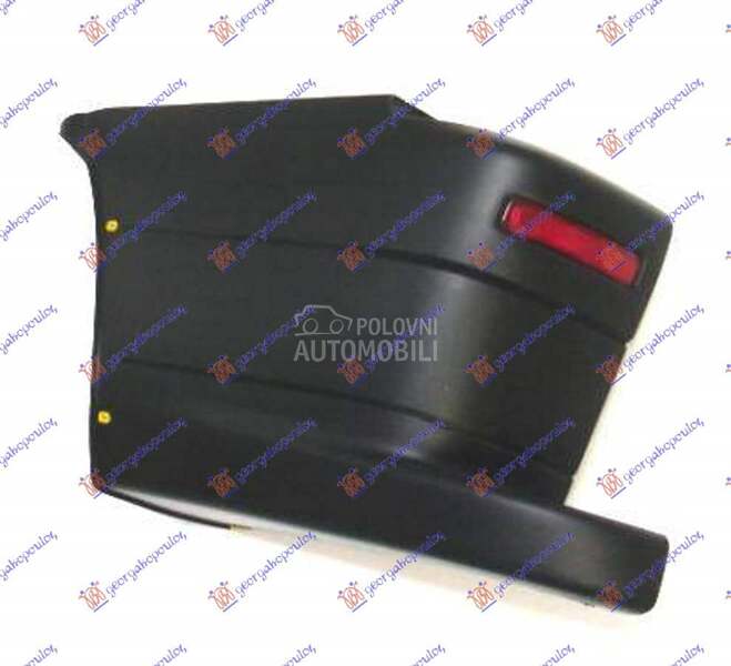 KRAJ ZADNJEG BRANIKA 07-...