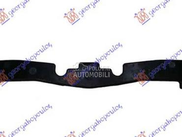 APSORBER PREDNJEG BRANIKA za Mazda 5 od 2015. do 2019. god.