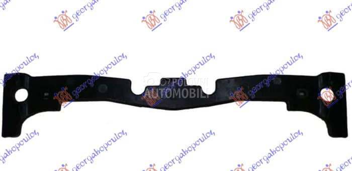 APSORBER PREDNJEG BRANIKA