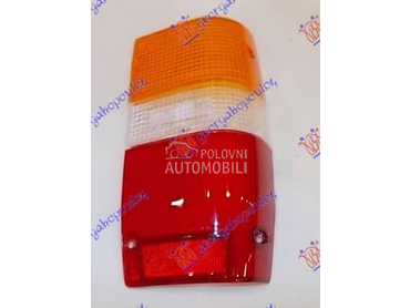 STAKLO STOP LAMPE Desno za Mitsubishi L200 od 1987. do 1992. god.