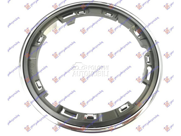 NOSAC ZNAKA za Volkswagen Passat B6 od 2005. do 2011. god.