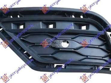 RESETKA ZADNJEG BRANIKA Desno za Volkswagen T-Roc od 2017. do 2022. god.