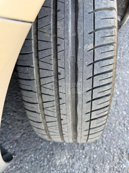 Opel Meriva 1.7 CDTI COLOR EDITI