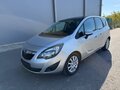 Opel Meriva 1.7 CDTI COLOR EDITI