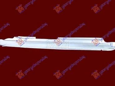 SAJTNA 4/5 VRATA Desno za Ford Focus od 2008. do 2011. god.