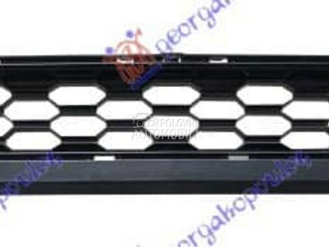 CENTRALNA RESETKA za Ford Mustang od 2015. do 2018. god.