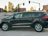 Renault Espace 1.6DCI BAS NOV 7