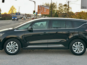 Renault Espace 1.6DCI BAS NOV 7