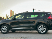 Renault Espace 1.6DCI BAS NOV 7