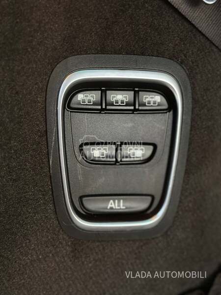 Renault Espace 1.6DCI BAS NOV 7