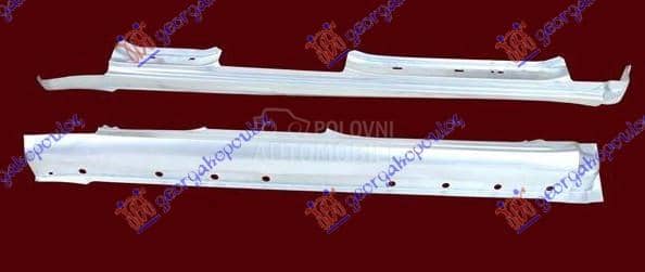 SAJTNA 5 VRATA Desno