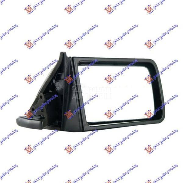 RETROVIZOR MEHANICKI SA...