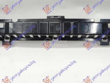 APSORBER PREDNJEG BRANIKA za Kia Picanto od 2017. do 2024. god.