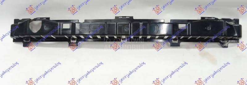 APSORBER PREDNJEG BRANIKA