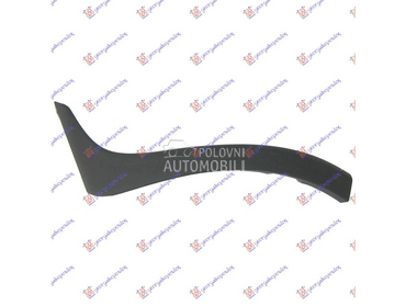 RUB PLASTICNI PREDNJEG... za Fiat Panda od 2003. do 2014. god.