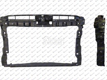 VEZNI LIM (2.0 TDI) za Volkswagen Passat B9 za 2019. god.