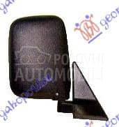 RETROVIZOR MEHANICKI Desno