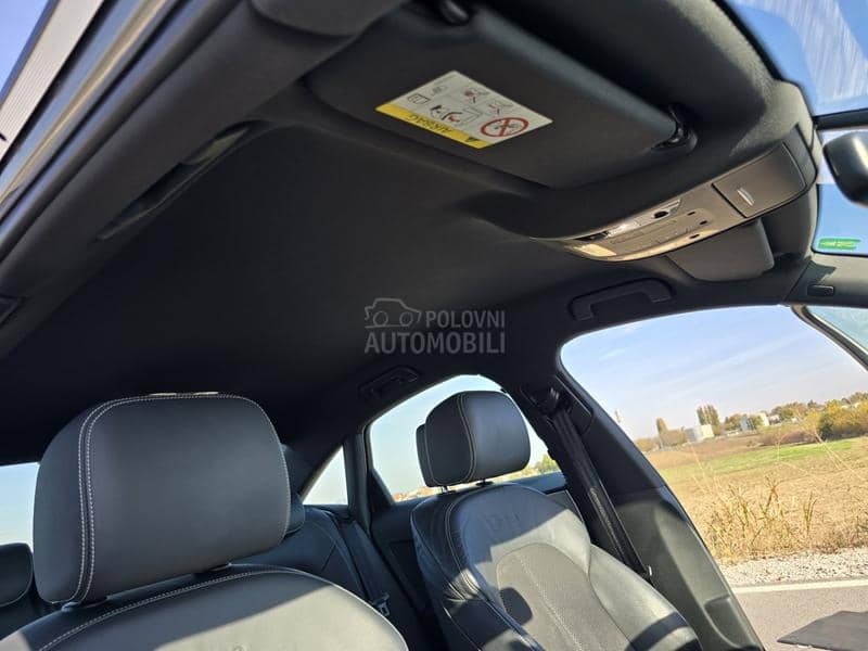 Audi A6 3xSLINE,BLACK LINE