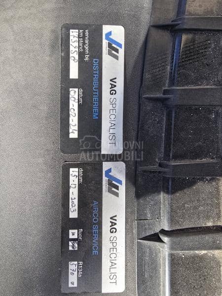 Audi A6 3xSLINE,BLACK LINE