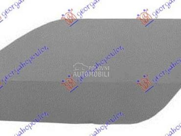 POKLOPAC PRSKALICE FARA Levo za Volkswagen Golf 7 od 2013. do 2017. god.