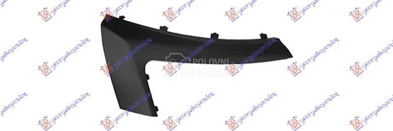 LAJSNA FARA PM Desno