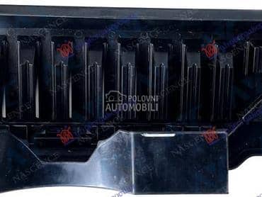 USMERIVAC VAZDUHA PREDNJI... za Toyota Corolla Cross od 2022. do 2024. god.