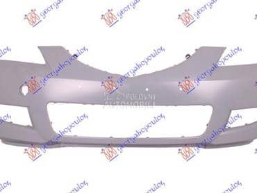 PREDNJI BRANIK 4 VRATA 06- za Mazda 3 od 2004. do 2008. god.