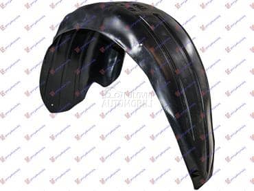 ZADNJE POTKRILO PLASTICNO... za Ford Focus od 2004. do 2008. god.