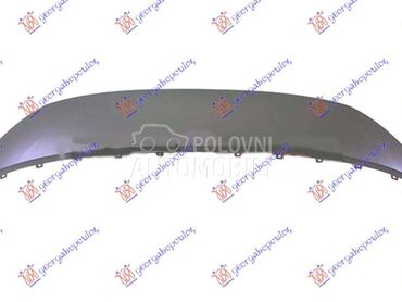 VEZNI LIM GORNJI... za Peugeot Partner za 2019. god.