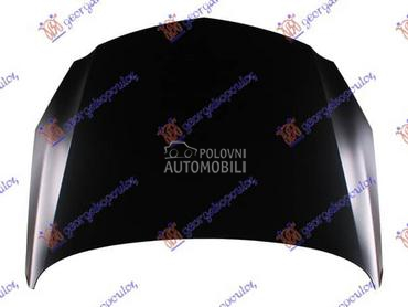 HAUBA za Opel Insignia od 2008. do 2013. god.