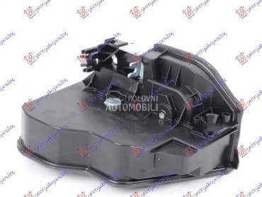 BRAVA PREDNJIH VRATA... za BMW Serija 3 od 2014. do 2018. god.