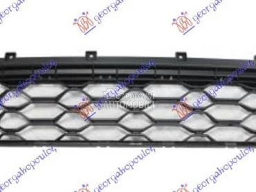 CENTRALNA RESETKA za MINI Countryman od 2016. do 2021. god.