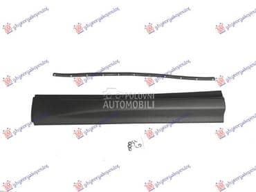 LAJSNA PREDNJIH VRATA Levo za Land Rover Range Rover Sport od 2013. do 2018. god.