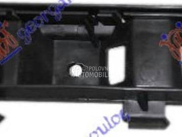 NOSAC PREDNJEG BRANIKA... za Volkswagen Passat B6 od 2005. do 2011. god.