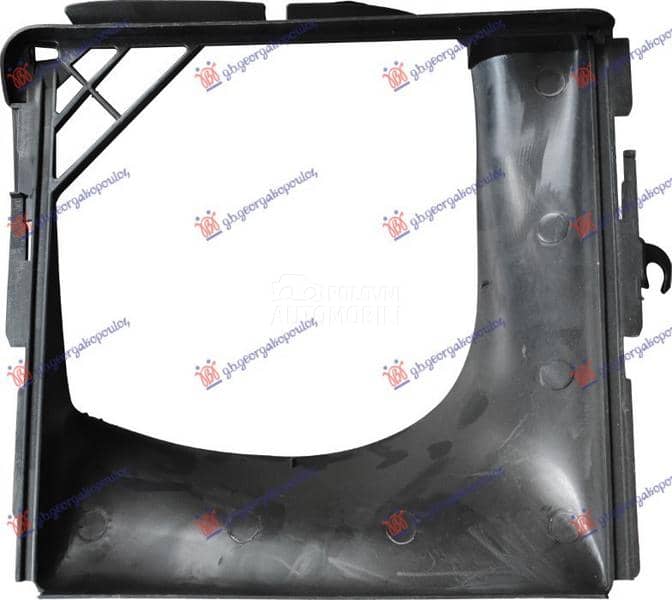 USMERIVAC VAZDUHA...