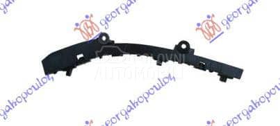 NOSAC ZADNJEG BRANIKA...