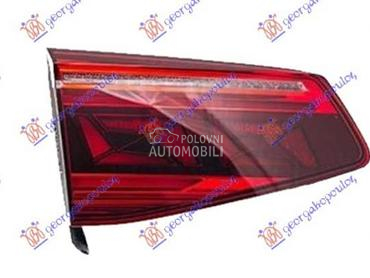 STOP LAMPA UNUTRASNJA LED... za Volkswagen Passat B9 za 2019. god.