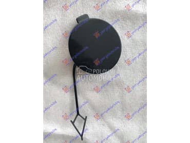 POKLOPAC KUKE PREDNJEG BRANIKA za Volkswagen Polo od 2014. do 2017. god.