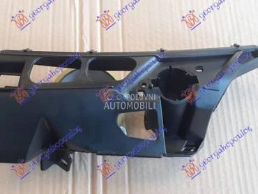 NOSAC PREDNJEG BRANIKA... za Volkswagen Golf 6 od 2008. do 2013. god.