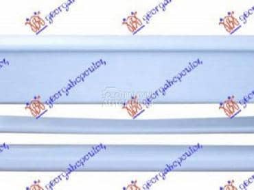 NEMA- PREDNJI BRANIK PM za Citroen ZX od 1991. do 1993. god.