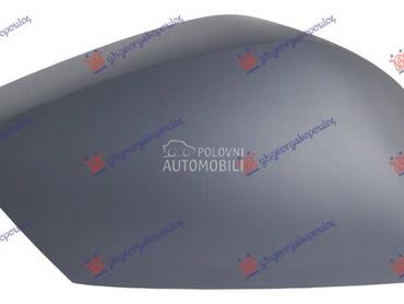 POKLOPAC RETROVIZORA PM Desno za Citroen C4 za 2020. god.