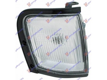 MIGAVAC Desno za Opel Campo od 1995. do 2002. god.