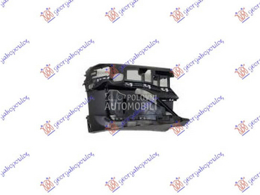 NOSAC PREDNJEG BRANIKA Desno za BMW Serija 7 od 2019. do 2022. god.