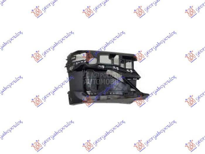 NOSAC PREDNJEG BRANIKA Desno