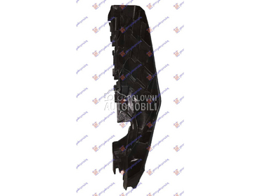 NOSAC PREDNJEG BRANIKA... za Jeep Grand Cherokee od 2017. do 2021. god.